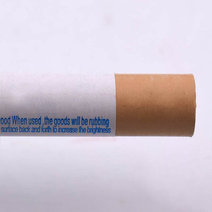 Wood Furniture Scratch Repair Wax Crayons