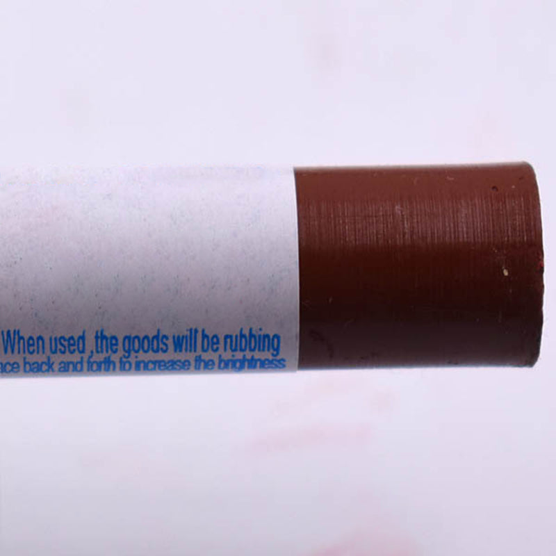 Wood Furniture Scratch Repair Wax Crayons