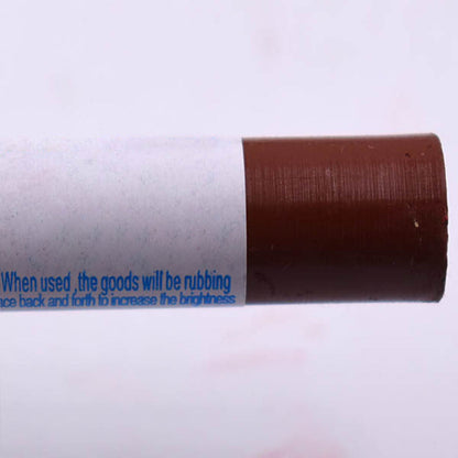 Wood Furniture Scratch Repair Wax Crayons