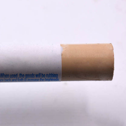Wood Furniture Scratch Repair Wax Crayons