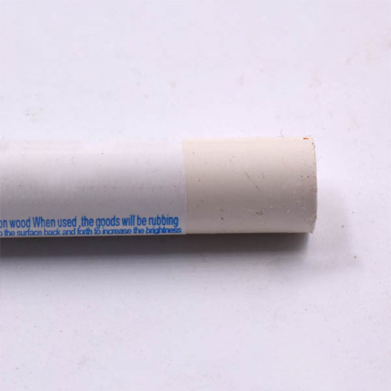 Wood Furniture Scratch Repair Wax Crayons