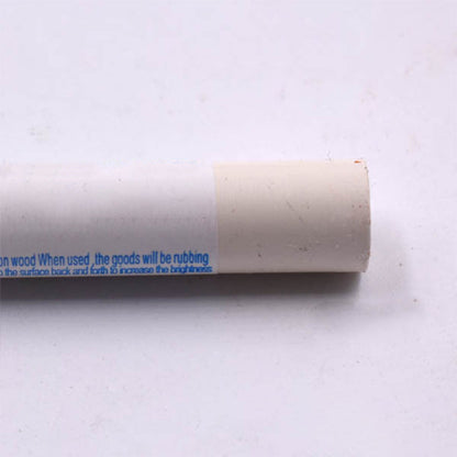 Wood Furniture Scratch Repair Wax Crayons