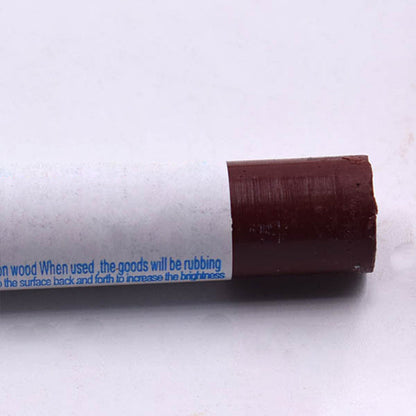 Wood Furniture Scratch Repair Wax Crayons