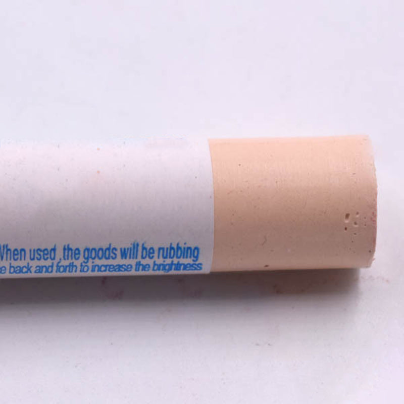 Wood Furniture Scratch Repair Wax Crayons