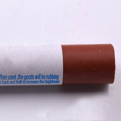 Wood Furniture Scratch Repair Wax Crayons