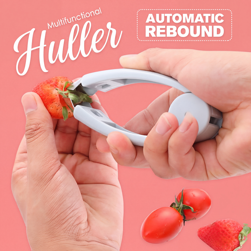 ✨Multifunctional Cleaning Sheller 💥Buy 2 Get 1 Free