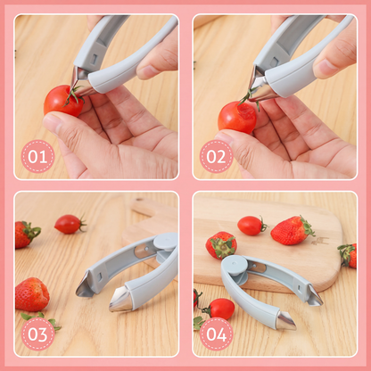 ✨Multifunctional Cleaning Sheller 💥Buy 2 Get 1 Free
