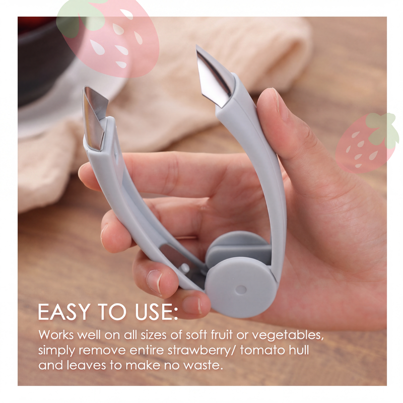 ✨Multifunctional Cleaning Sheller 💥Buy 2 Get 1 Free