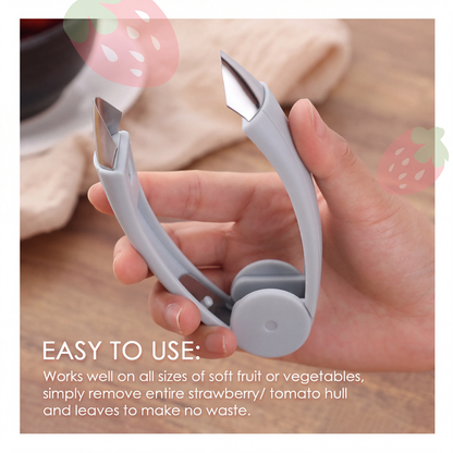 ✨Multifunctional Cleaning Sheller 💥Buy 2 Get 1 Free