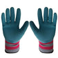 Durable Slip-Resistant Reusable Gloves