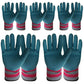 Durable Slip-Resistant Reusable Gloves