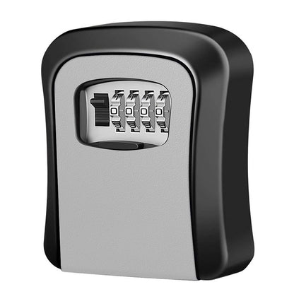 Key Case- ideal for emergency entry and real estate professionals