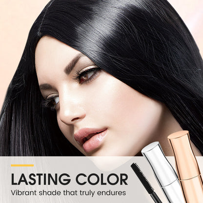 🖌️💕 Haar-Auffrischstift – graue Ansätze kaschieren, nährend – 1 kaufen, 1 gratis! 🌸