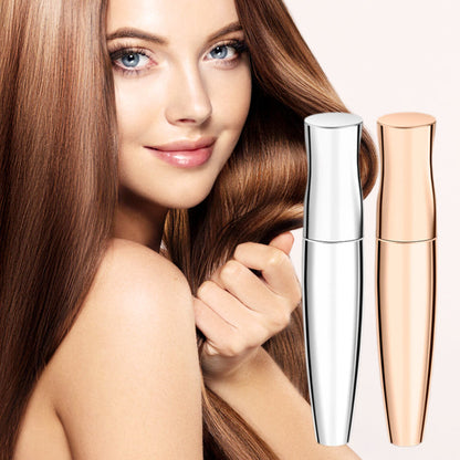 🖌️💕 Haar-Auffrischstift – graue Ansätze kaschieren, nährend – 1 kaufen, 1 gratis! 🌸