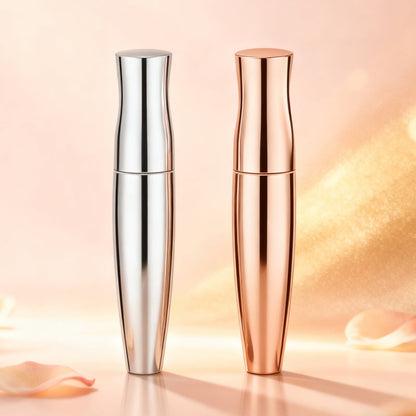 🖌️💕 Haar-Auffrischstift – graue Ansätze kaschieren, nährend – 1 kaufen, 1 gratis! 🌸