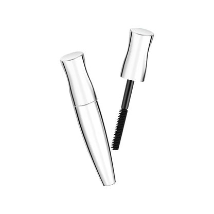 🖌️💕 Haar-Auffrischstift – graue Ansätze kaschieren, nährend – 1 kaufen, 1 gratis! 🌸