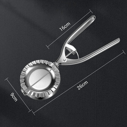 Durable Stainless Steel Dumpling Mold Clip