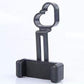 Kids Mini Pocket Telescope For Outdoor Exploration