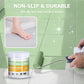 Water & Sun Resistant Tile Renovation Paint（1000G）