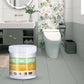 Water & Sun Resistant Tile Renovation Paint（1000G）