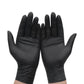Food-Grade Kitchen Gloves for the Food Service Industry