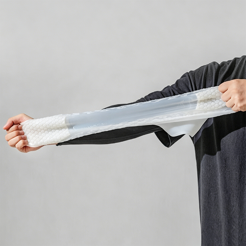 Thick Wear-Resistant Waterproof Shoe Cover