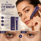 💰 Big Savings - 30% SALE🔥60-Second Eye Makeup Set – Tinted Firming Eye Gel for Puffiness & Under-Eye Bags