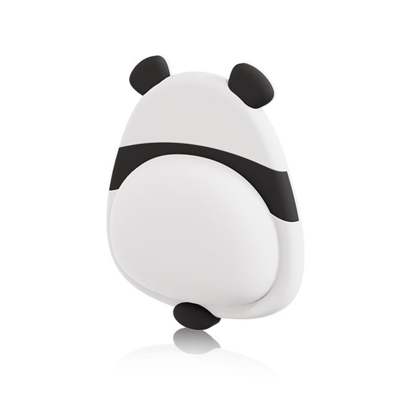 🥳HOT SALE🥳💞10K+ SOLD! Wall Protector – From £5.99! Thick rubber, quiet & washable. Protect walls & sleep – grab yours! ✅