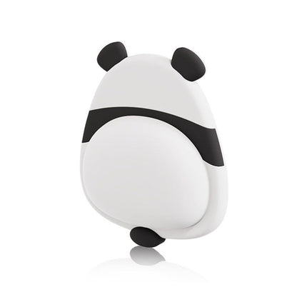 🥳HOT SALE🥳💞10K+ SOLD! Wall Protector – From £5.99! Thick rubber, quiet & washable. Protect walls & sleep – grab yours! ✅