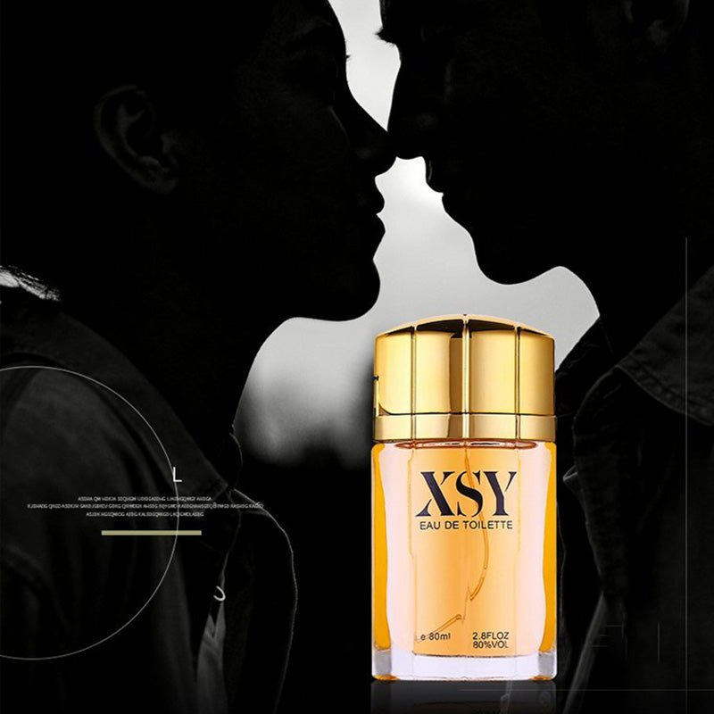 🥳2026 HOT SALE🥳💞50K+ SOLD! 💎🌿 Men's 80ml Fragrance – fresh rosemary, mint & lavender open into warm amber, sandalwood & musk. A refined everyday scent for work, dinner & evenings! 🕴️✅