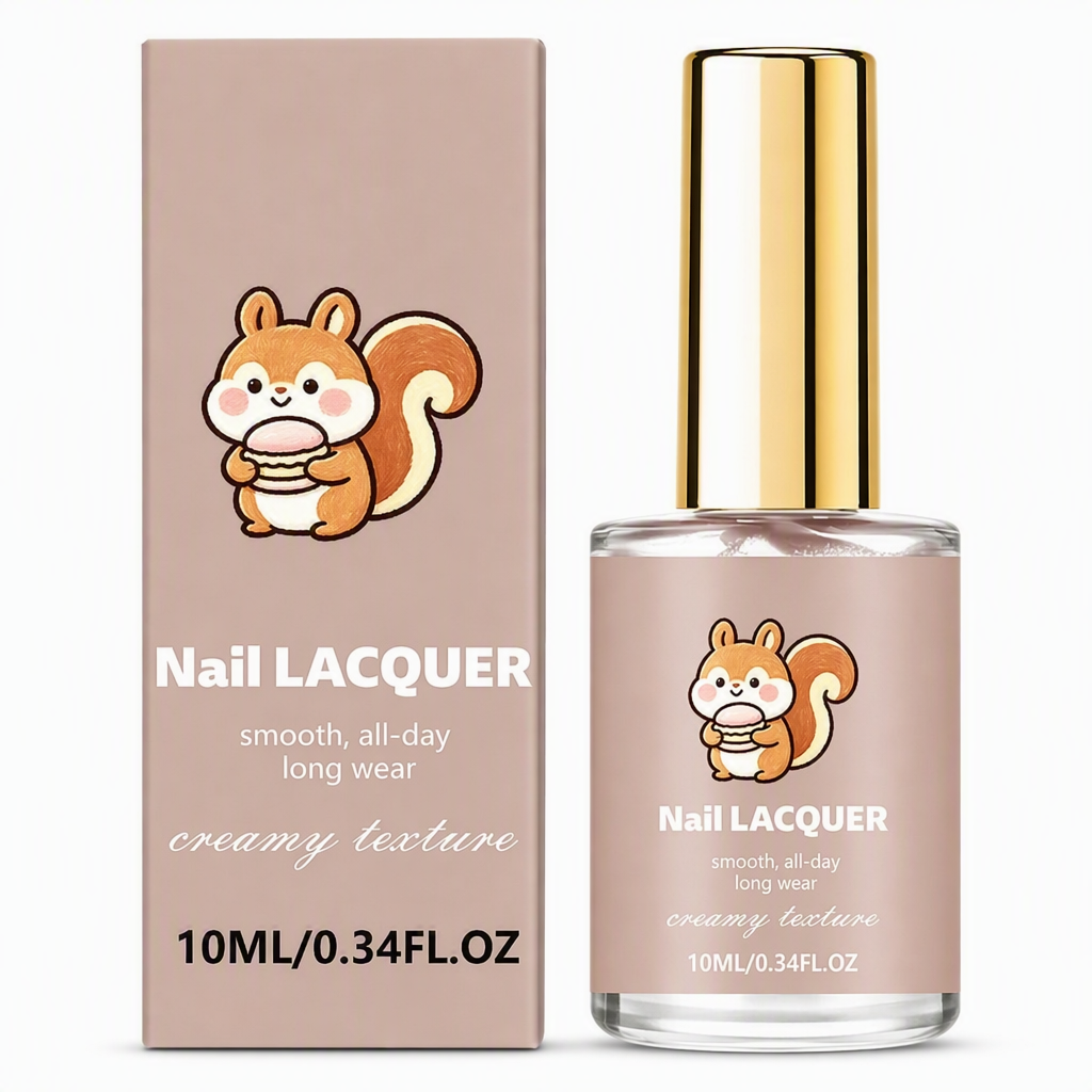 💅 50% OFF! ✨ No-Bake Galaxy Chrome Nail Polish – High-Shine Liquid Mirror Finish, Instant Air-Dry & Streak-Free Wide-Fan Brush – Salon Look Without the Lamp 💫