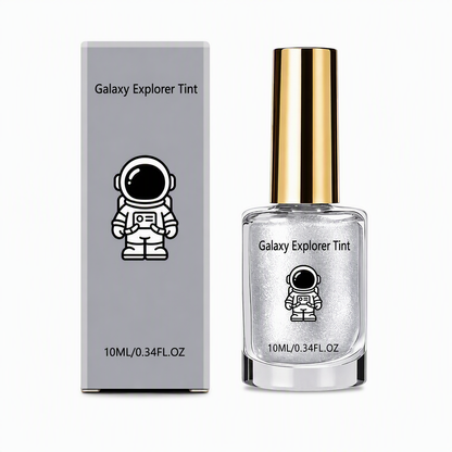 💅 50% OFF! ✨ No-Bake Galaxy Chrome Nail Polish – High-Shine Liquid Mirror Finish, Instant Air-Dry & Streak-Free Wide-Fan Brush – Salon Look Without the Lamp 💫