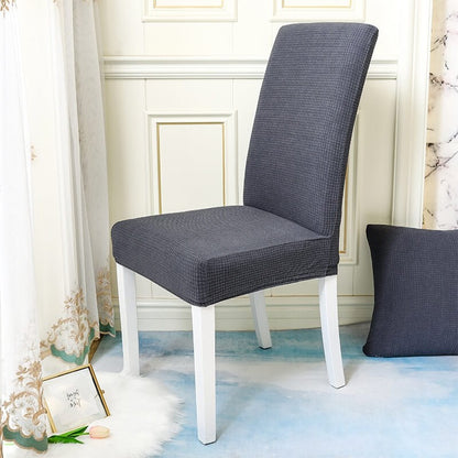 🎁Hot Sale 50% OFF⏳Waterproof Handmade Chair Covers