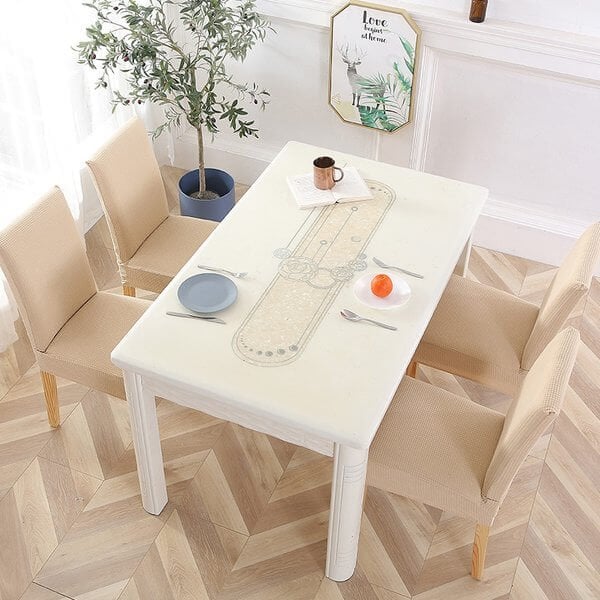 🎁Hot Sale 50% OFF⏳Waterproof Handmade Chair Covers