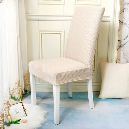 🎁Hot Sale 50% OFF⏳Waterproof Handmade Chair Covers