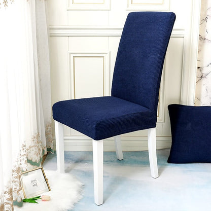 🎁Hot Sale 50% OFF⏳Waterproof Handmade Chair Covers