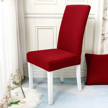 🎁Hot Sale 50% OFF⏳Waterproof Handmade Chair Covers