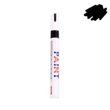 ⏳Time-Limited Special⏰Waterproof Quick-Drying Paint Marker Pens
