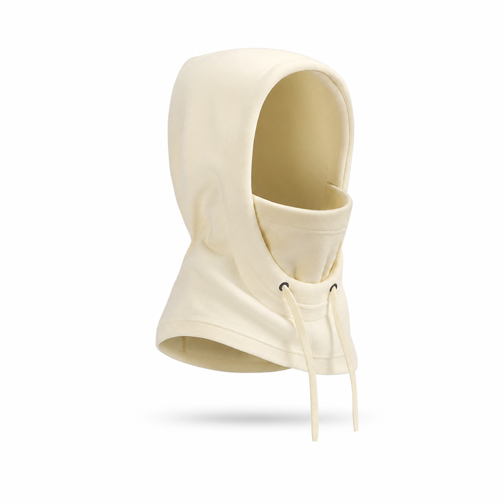 🥳2026 HOT SALE🥳💞50K+ SOLD! 🧣❄️ 50% OFF! 3-in-1 Winter Balaclava – windproof fleece covers head, neck, face & ears. Adjustable fit for skiing, cycling & cold weather! 🛡️💪