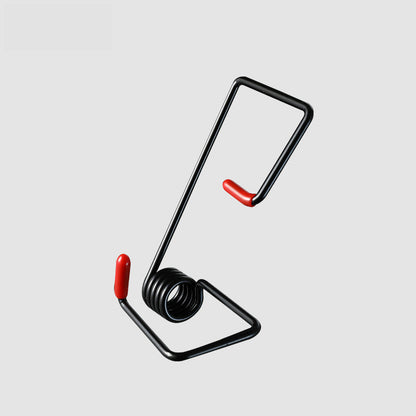🚗 Windshield Wiper Arm Pressure Springs (2 pcs/box)