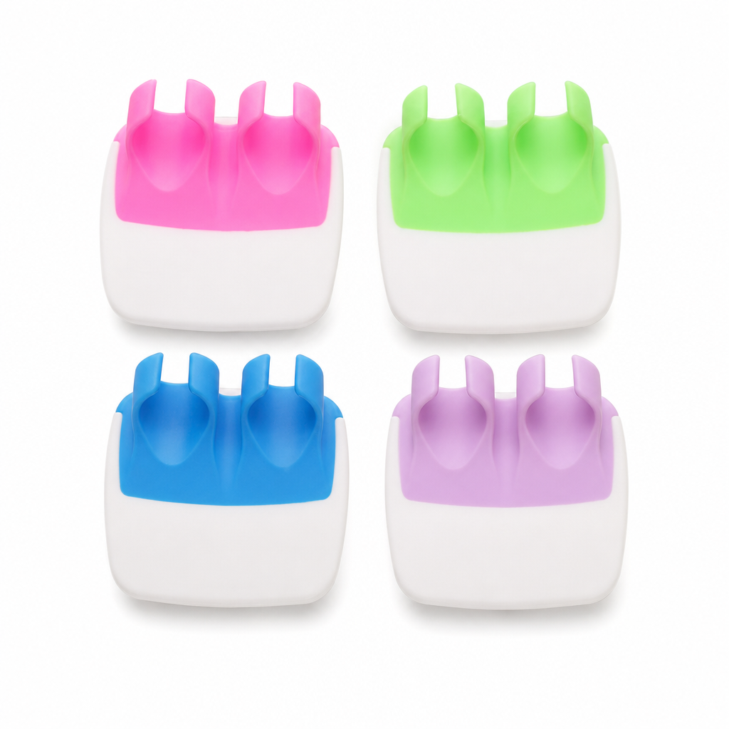 🥕 Two-Finger Vegetable Peeler | Buy & Get Free
