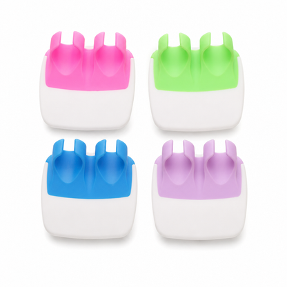 🥕 Two-Finger Vegetable Peeler | Buy & Get Free