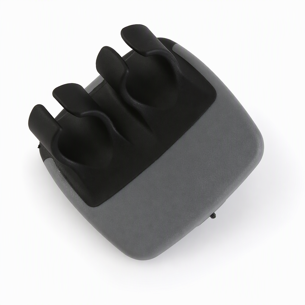 🥕 Two-Finger Vegetable Peeler | Buy & Get Free