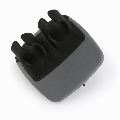🥕 Two-Finger Vegetable Peeler | Buy & Get Free