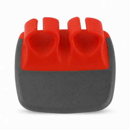 🥕 Two-Finger Vegetable Peeler | Buy & Get Free