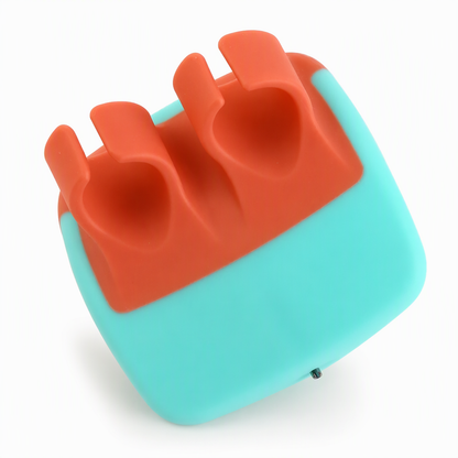 🥕 Two-Finger Vegetable Peeler | Buy & Get Free