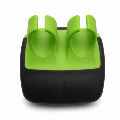 🥕 Two-Finger Vegetable Peeler | Buy & Get Free