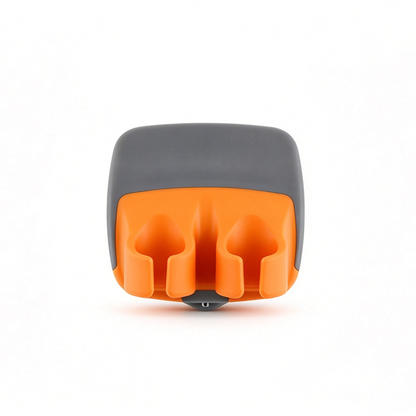 🥕 Two-Finger Vegetable Peeler | Buy & Get Free