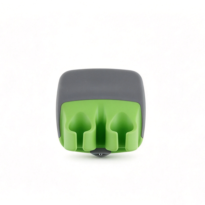 🥕 Two-Finger Vegetable Peeler | Buy & Get Free