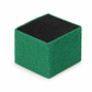 🥳2026 HOT SALE🥳💞50K+ SOLD! 🐠💧 50% OFF! Activated Carbon Filter Cube – honeycomb filtration clears cloudy water, removes odors. Anti-crumble block for crystal-clear aquarium! 🛡️✅